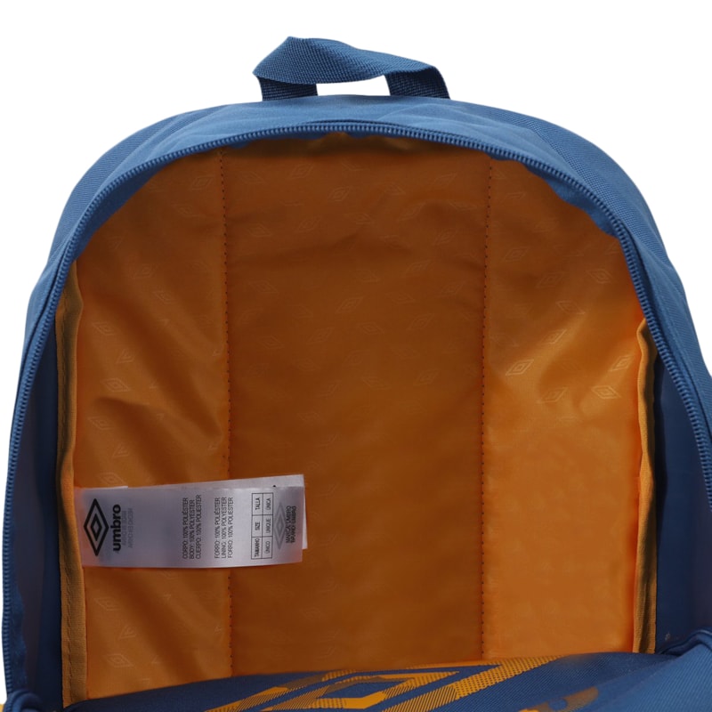 image_80d0ec29-a897-4b22-8ea0-4e7f13bec699