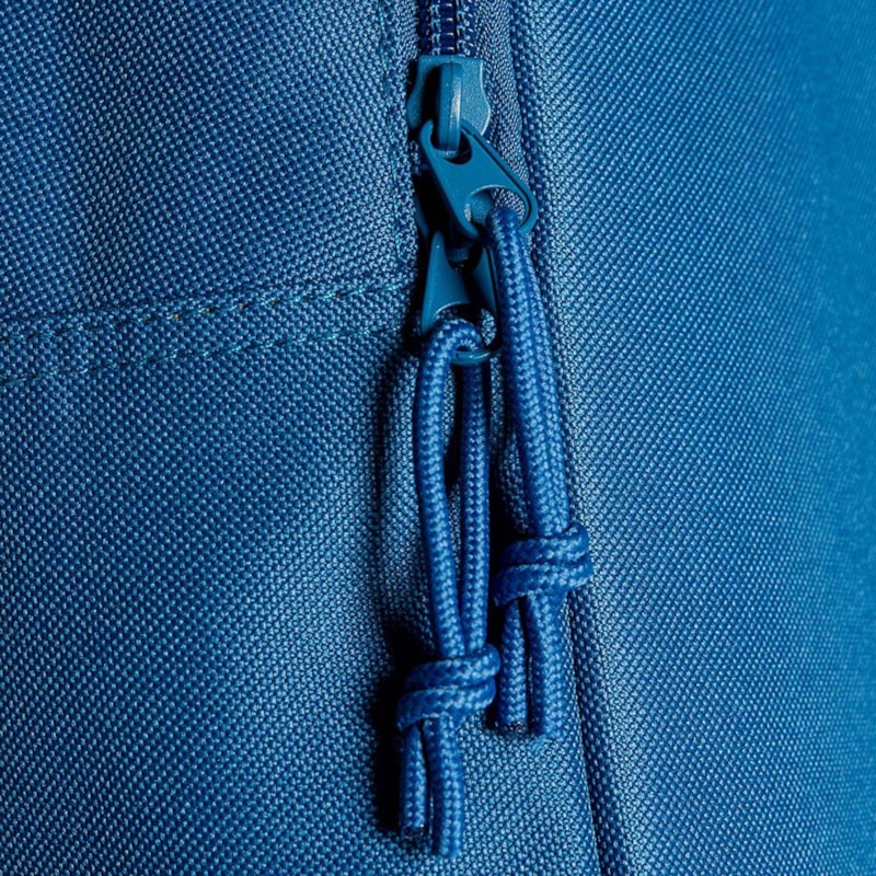 image_881e7d30-fb52-483f-bea3-60c08dd0f0cb