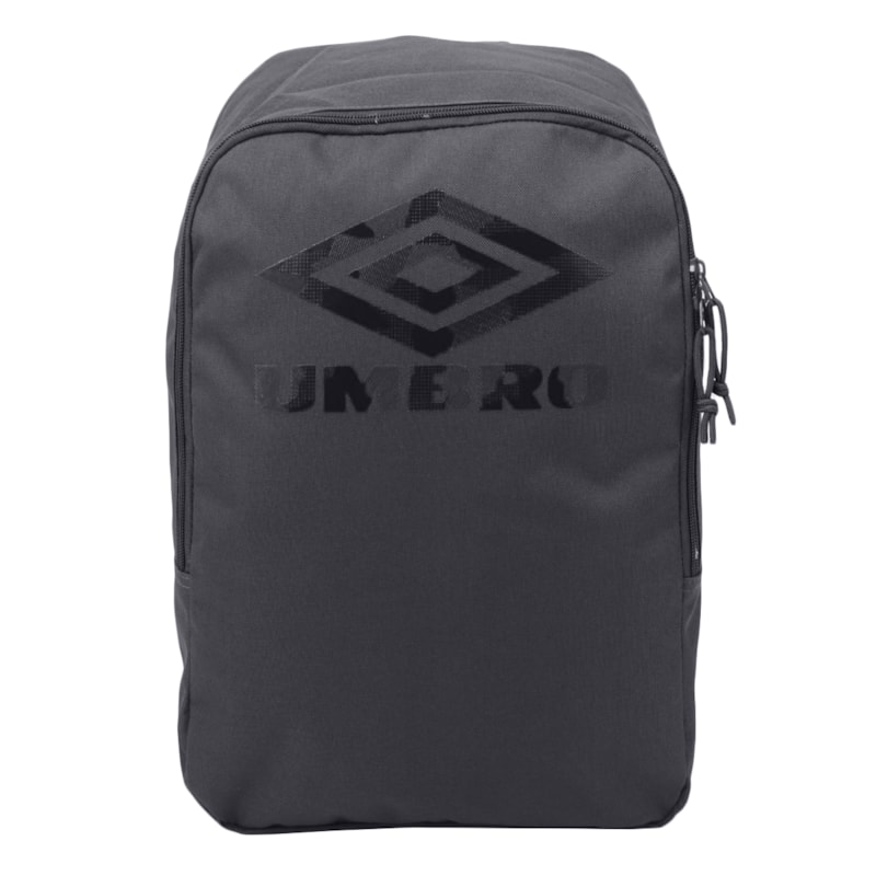 image_b899a8ee-5589-4a3b-9bd8-e86eb50b0212