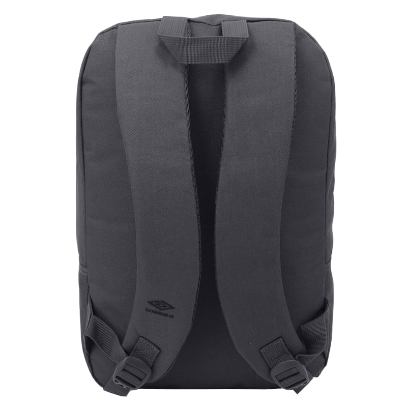 image_d4d4f9a1-320e-4ce8-aa5f-e5f495268943