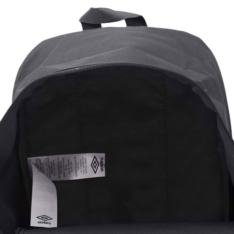 image_1a10b197-cf33-41f1-b5d5-fbf9513c774c