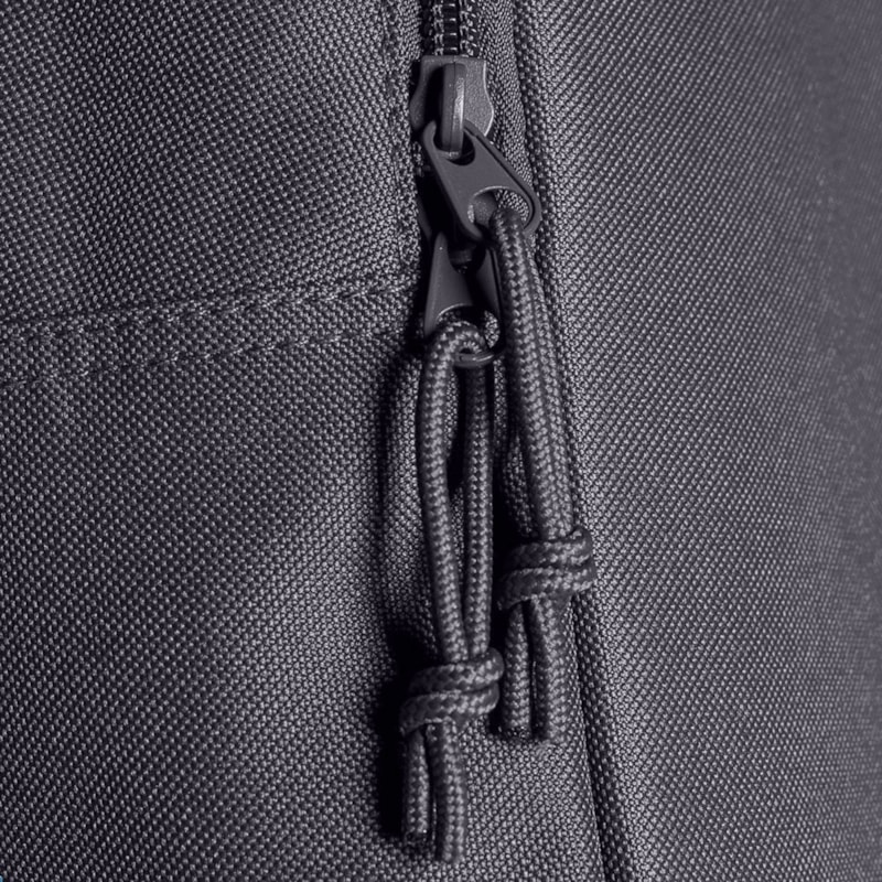 image_73cb7254-ad77-40c9-b289-8315446487dc