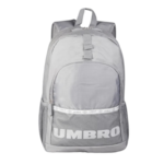 Mochila Umbro Diamond Pró