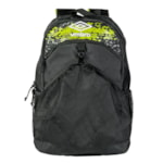 Mochila Umbro Diamond Relief