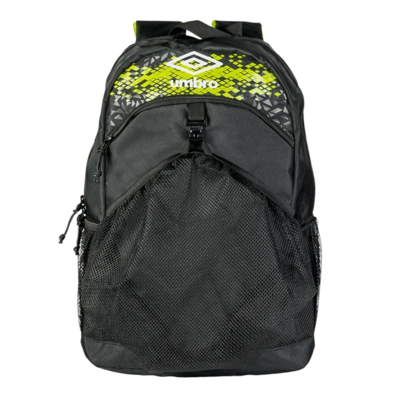 Mochila Umbro Diamond Relief