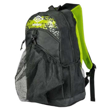 Mochila Umbro Diamond Relief