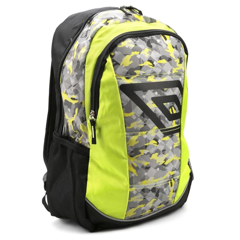 image_c0975b0b-b1db-4e6b-866b-01864e69a456