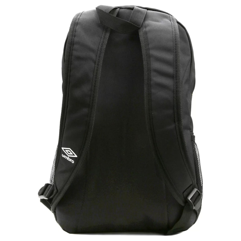 image_2e0ec3b4-2107-48cb-90e9-98513e6955e4