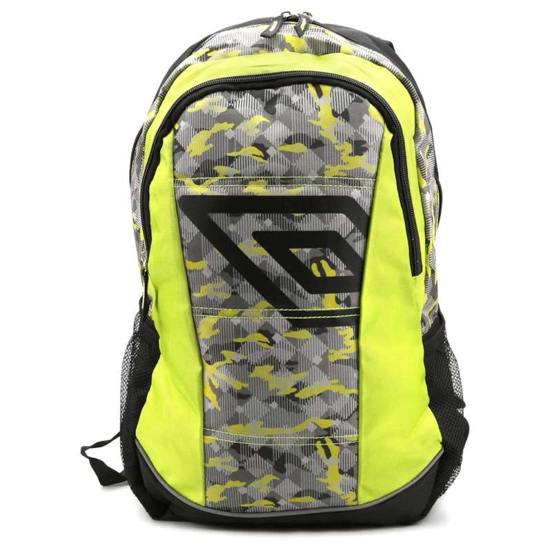 image_829814b0-42d5-43eb-bde3-722cbdbb07c3