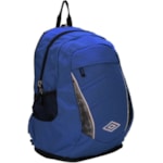 Mochila Umbro Geometra 130433 Acolchoada