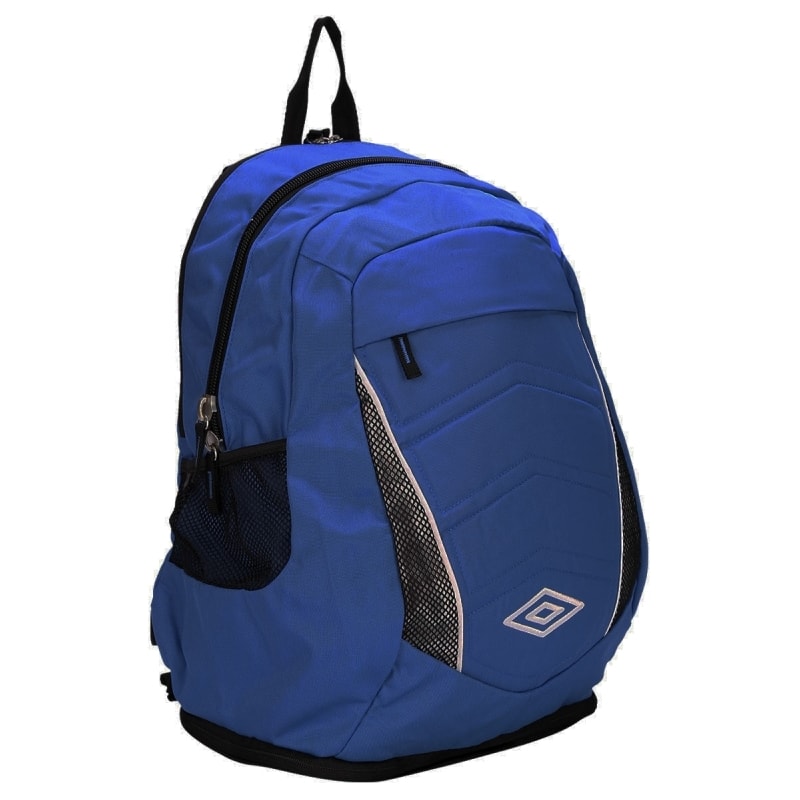 Mochila Umbro Geometra 130433 Acolchoada