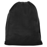 Mochila Umbro Gym Sack Clean