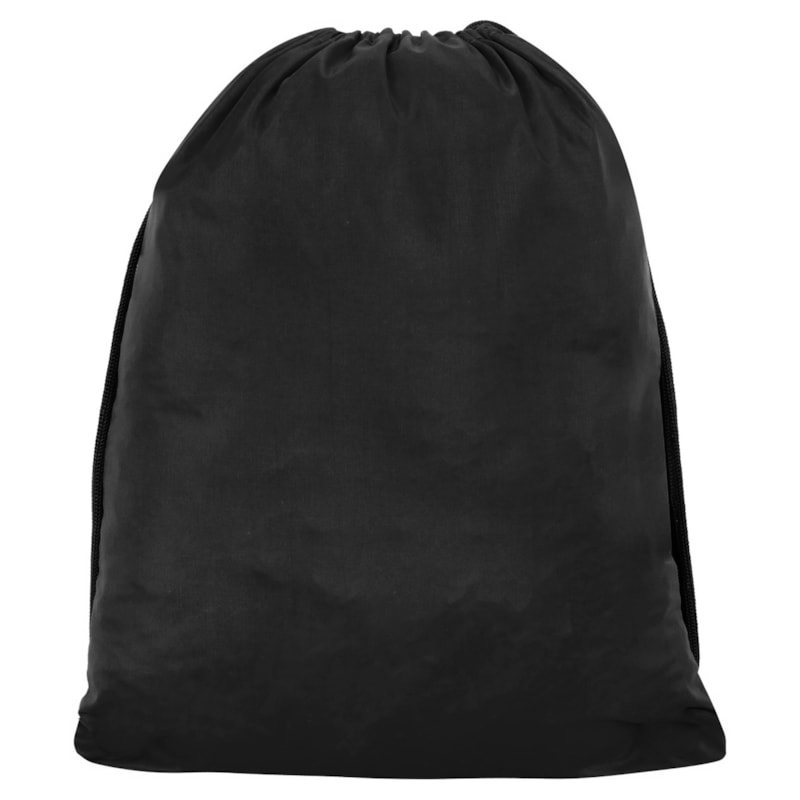 image_6b1b1196-d83b-4f00-a7a0-91440b41a8c5