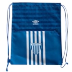 Mochila Umbro Gym Sack Clubes Avaí 2023/24