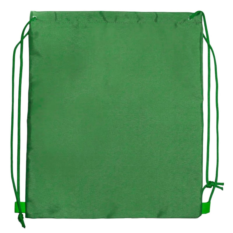 image_f7401948-9d10-4716-a061-46beaf0a9f9a