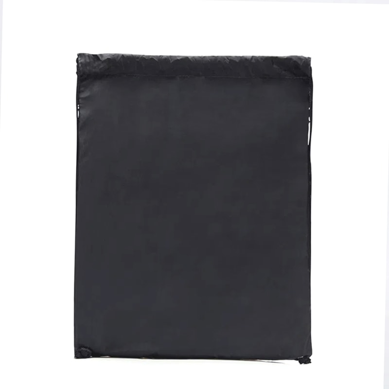 image_67f88a89-c747-4e6d-b20f-30a0cb1ff5ad