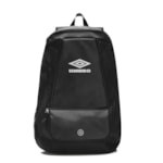 Mochila Umbro Impact Team