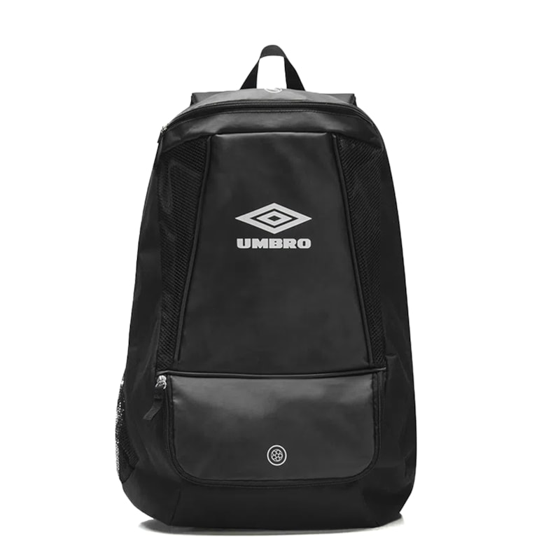 Mochila Umbro Impact Team