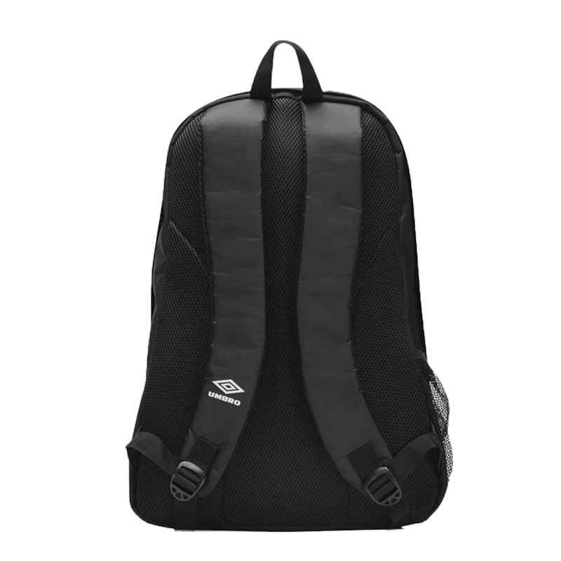 image_073f5d5e-81d9-4b6a-b74a-244ba1b03cad