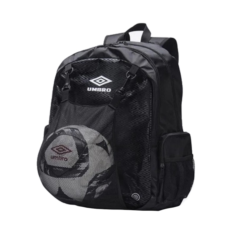 image_3dc6a25f-1d61-41fc-ba53-06bd62515cbd