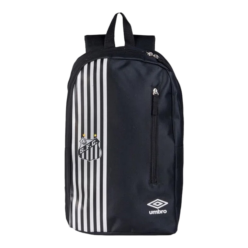 image_defb5729-a4f8-41e9-8d0b-ddb2ccfad1b1