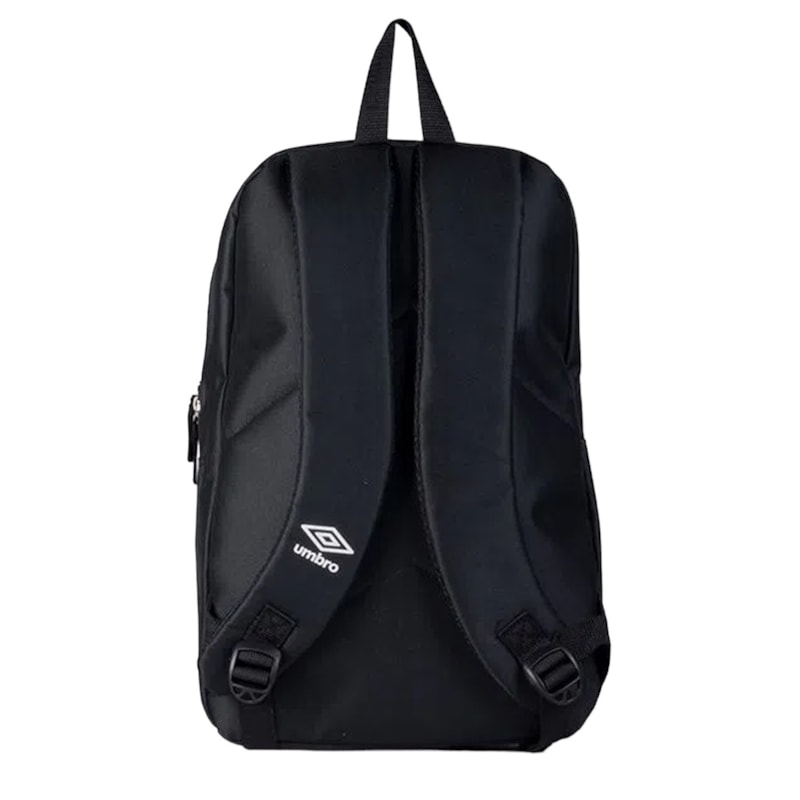 image_a4be12b7-1ccb-4678-a8ab-bfdc7464946f