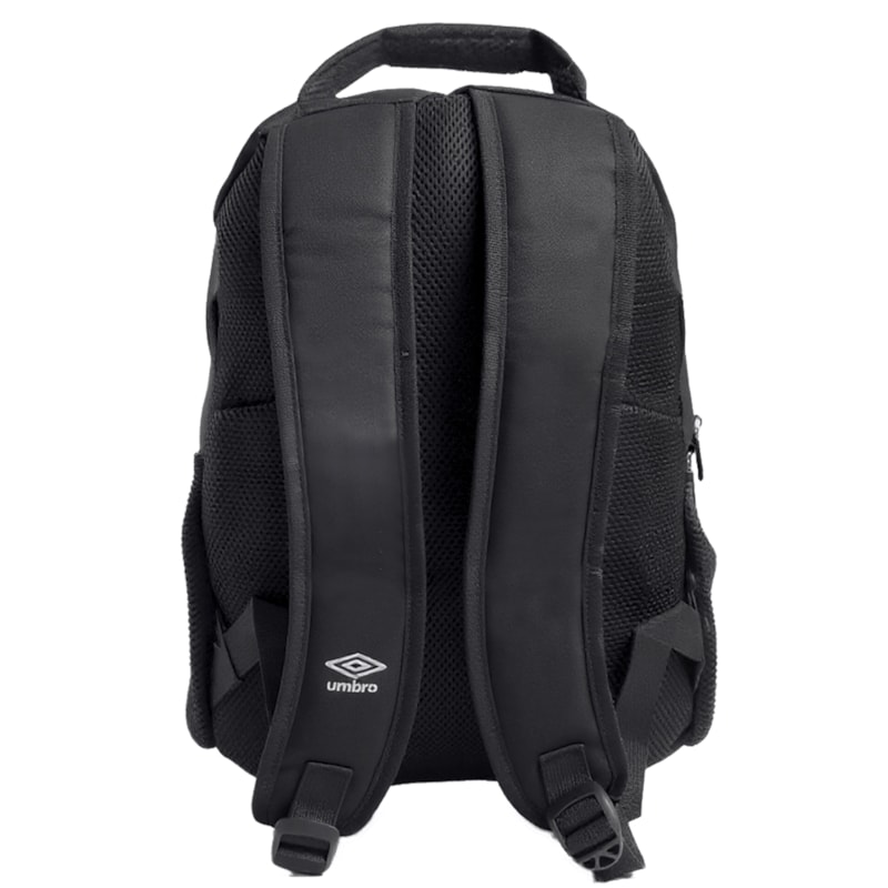 image_2c2bf348-1c23-495e-97ca-60f59dd54b93