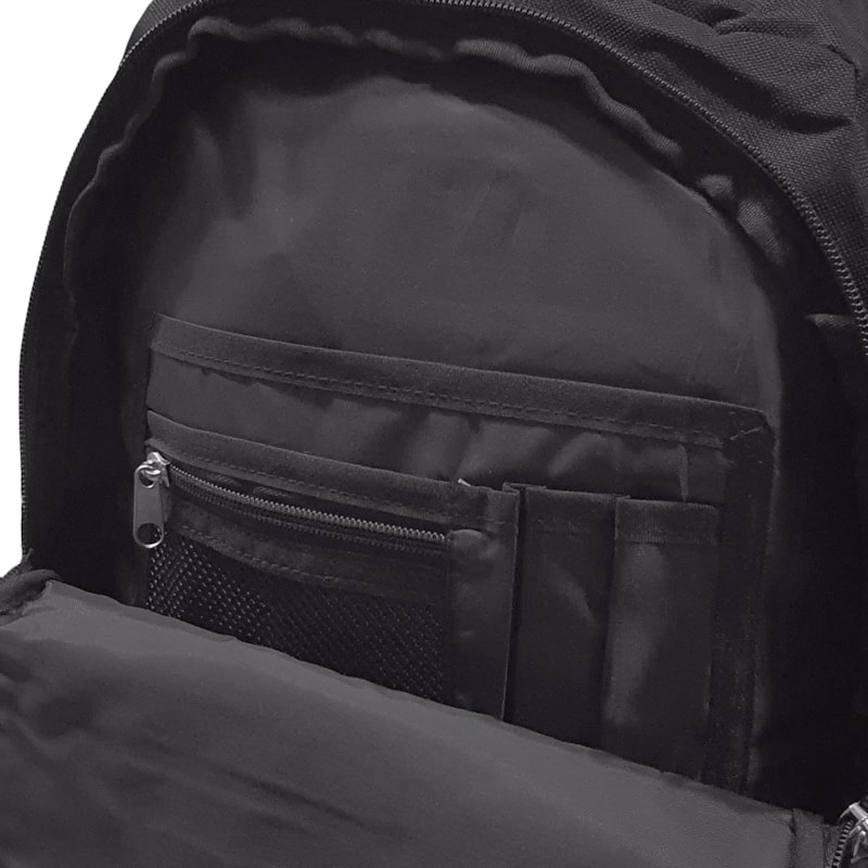 image_aeb5809c-b0e2-4cc6-8866-3143763a8f7a