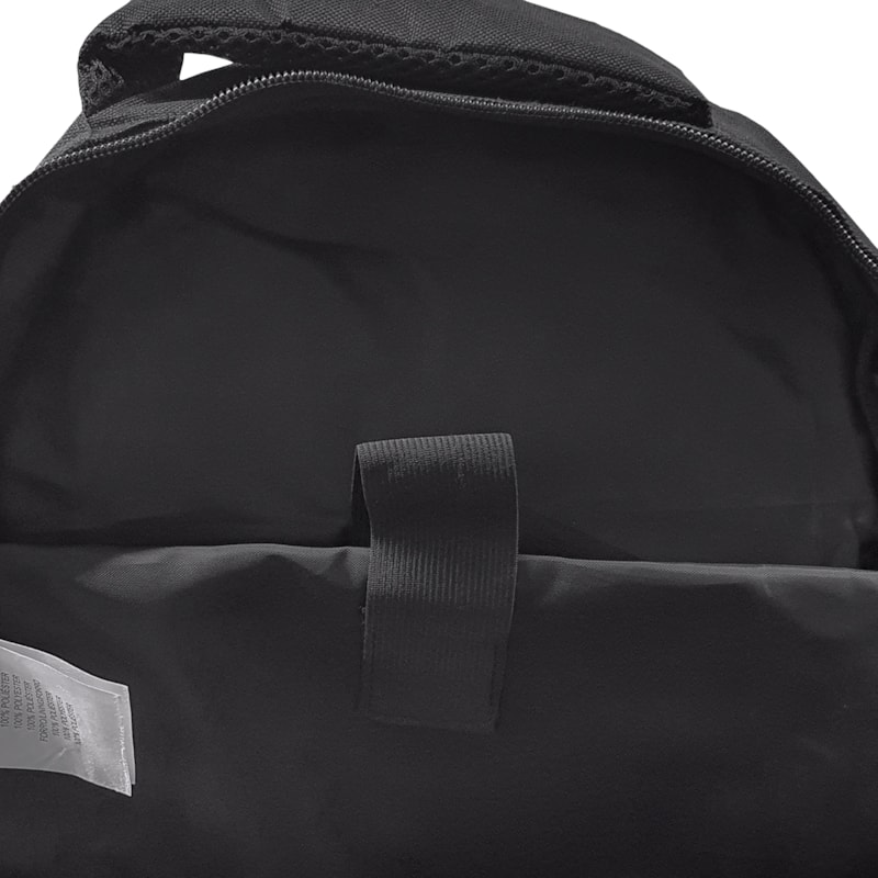 image_7d8a5c1d-e123-4c38-bdec-bcec3004575c