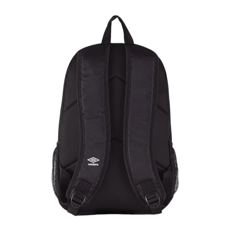 image_f8cdb573-9084-49bc-8806-c6cb92bd1563