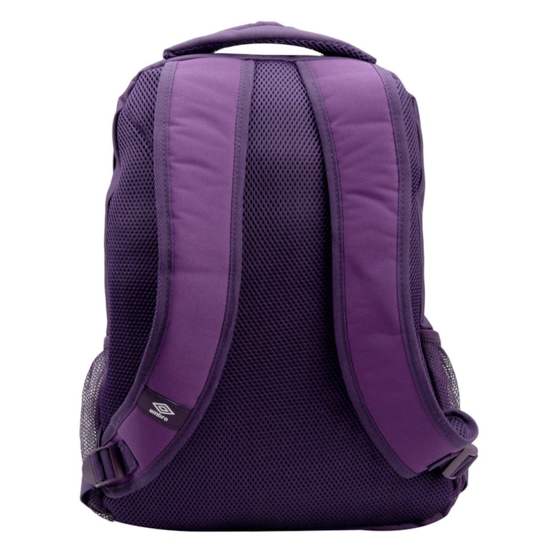 image_1ec631de-b621-41a1-a133-40176a5fd958