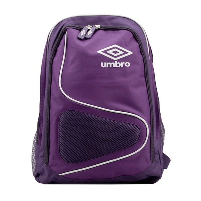 image_f6472f61-e2a5-45dd-a78f-6424963cc920