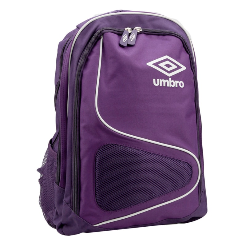 image_ef1b9444-c4b4-4d0b-b415-8f525d6f0418