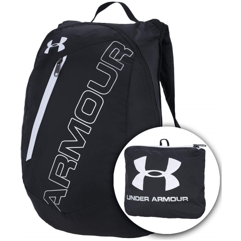 image_a6ce7674-26b7-4145-ac53-81158add08e6