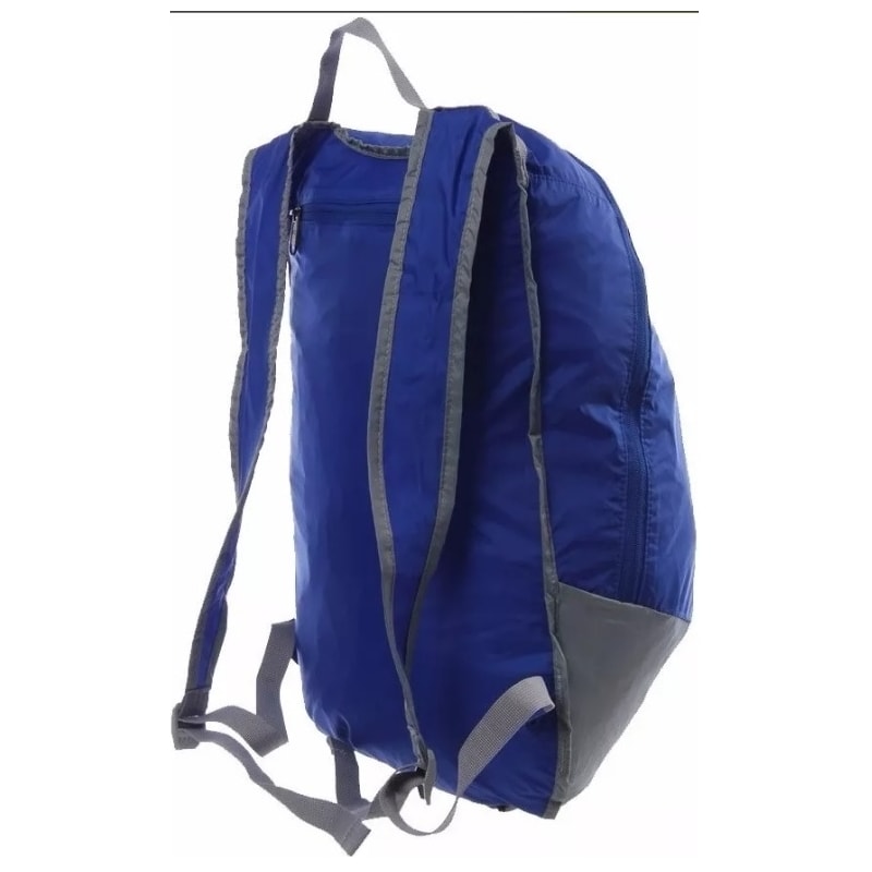 image_6c2f9276-1684-4b0b-8ba4-e7ea26ee917a