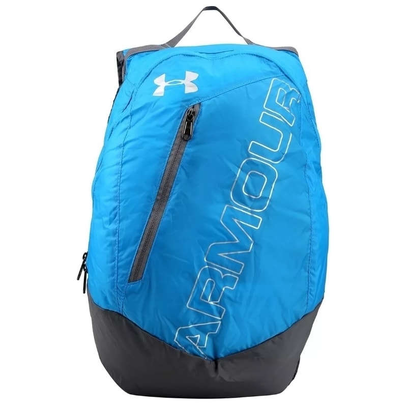 image_46ba7df6-cdba-4722-bcd7-311fb531f8c4