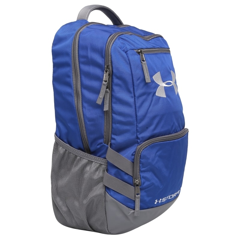 image_19fb88b4-6207-4c01-9a9a-df2b7e1135de