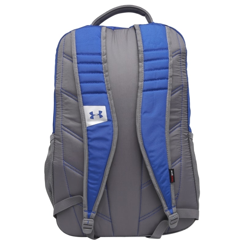 image_5e211006-641f-4a35-adf2-d73745275d7a