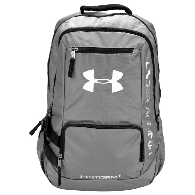 image_1769aec0-2fd3-403f-a929-008d1c7f8b8a