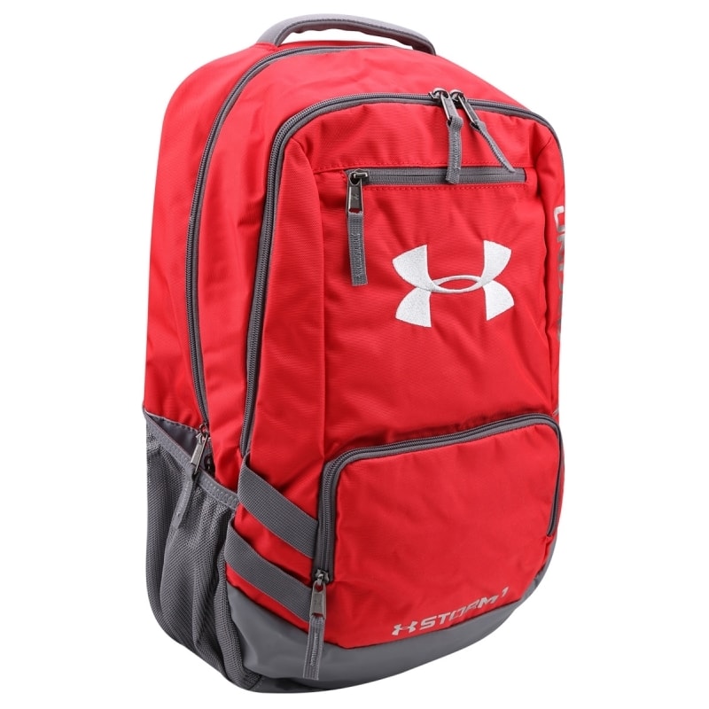 image_c39ae07e-6ded-4b3b-b574-f586951dc62a