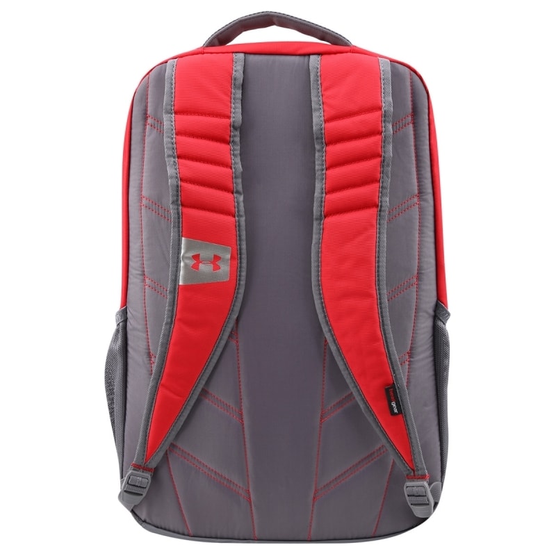 image_ef9d6217-19bd-4cde-ace9-54cfc1300e11