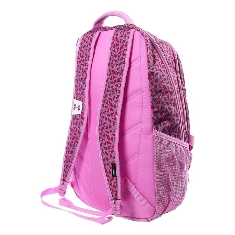 image_84db2d72-4ed2-4e3b-84c2-d5fb89fb0f26