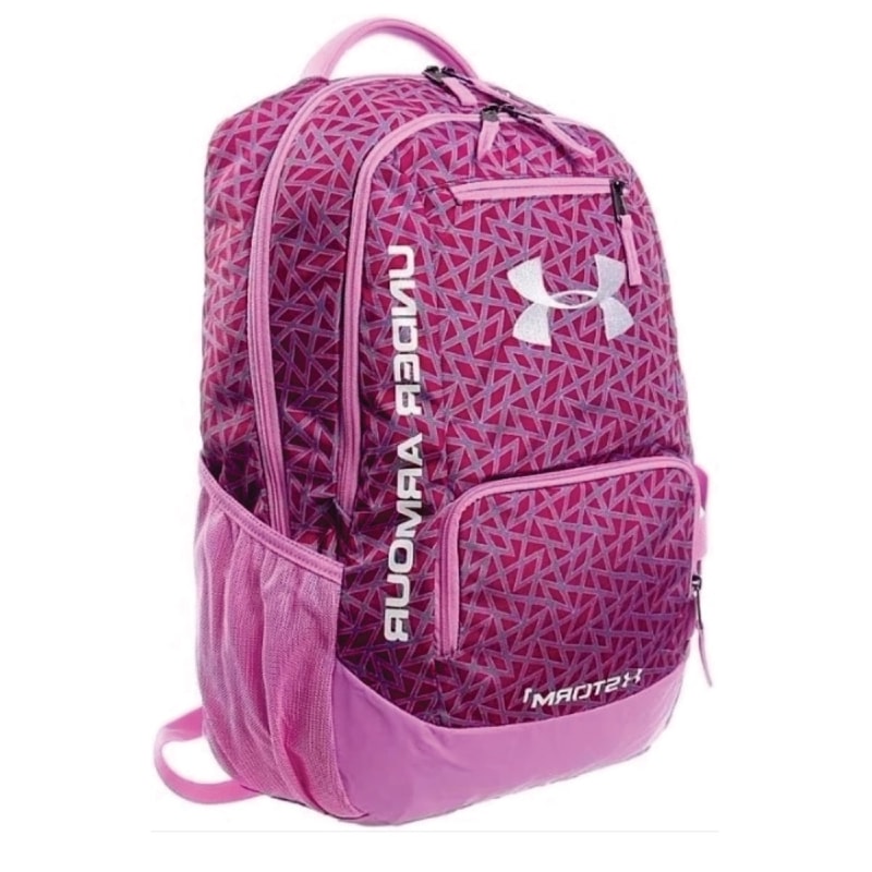 image_4c0b3942-f910-4afc-8a81-9fc80fa2c8c7