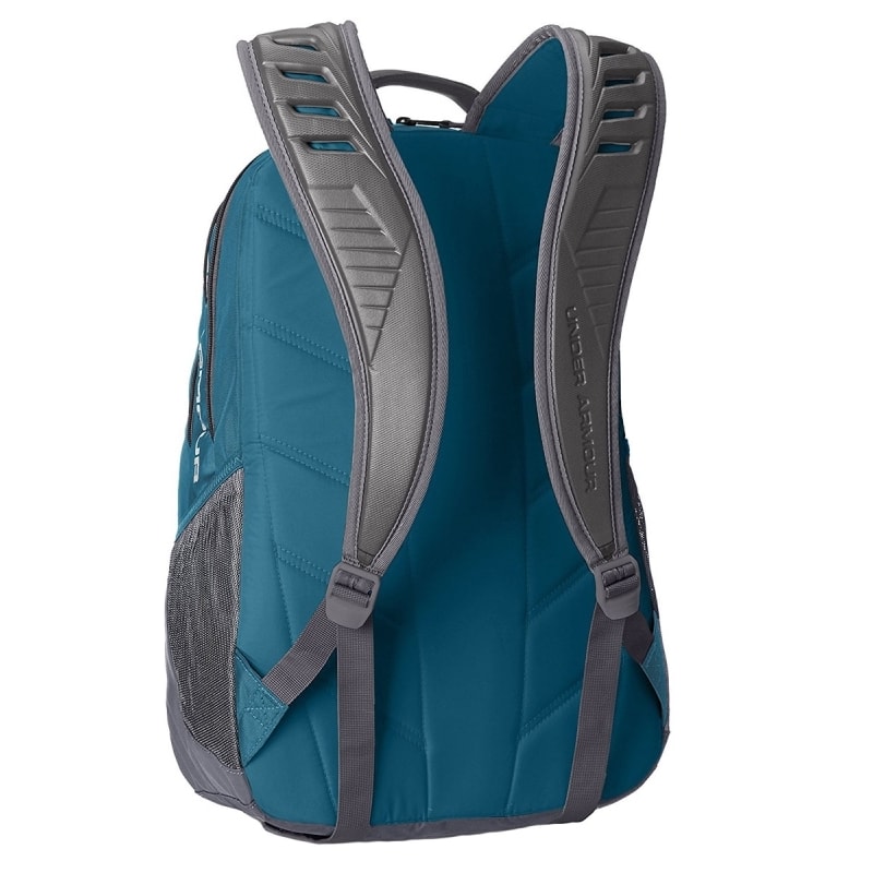 image_548b7620-3325-463e-8426-ebde85467d1d