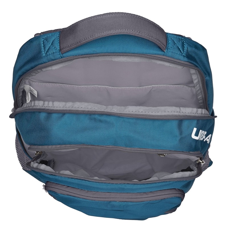 image_5c9c91c5-e1b8-498c-b676-dd292516773b