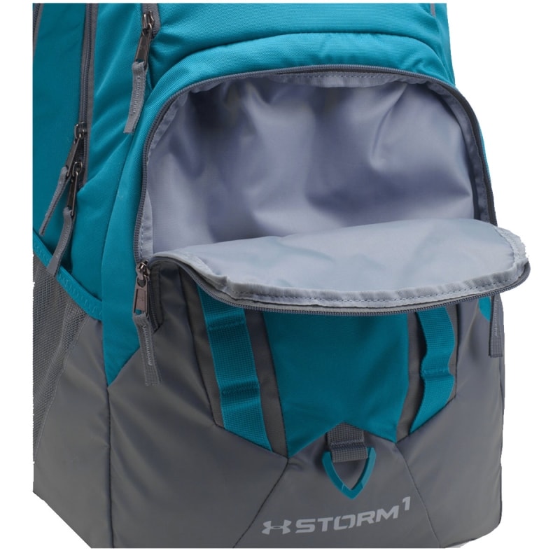 image_14a268d6-545b-48fc-99ea-21fda34471da