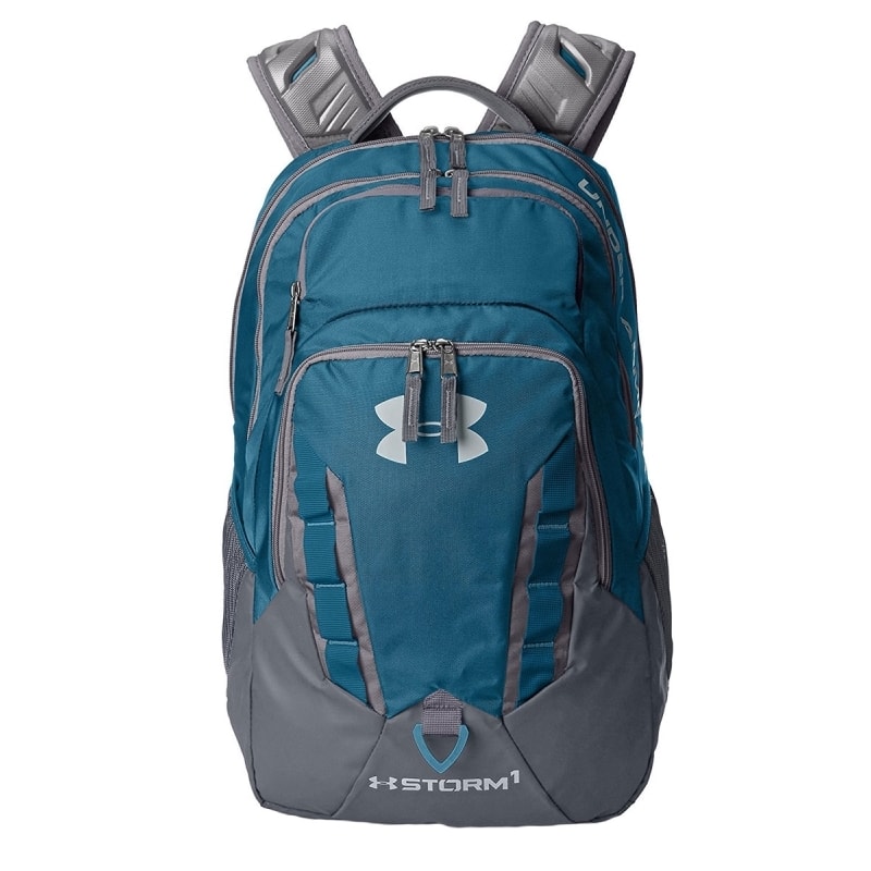 image_3c883499-9c02-43a1-82b8-faab5f67ab97