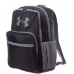 Mochila Under Armour Juvenil 1256655