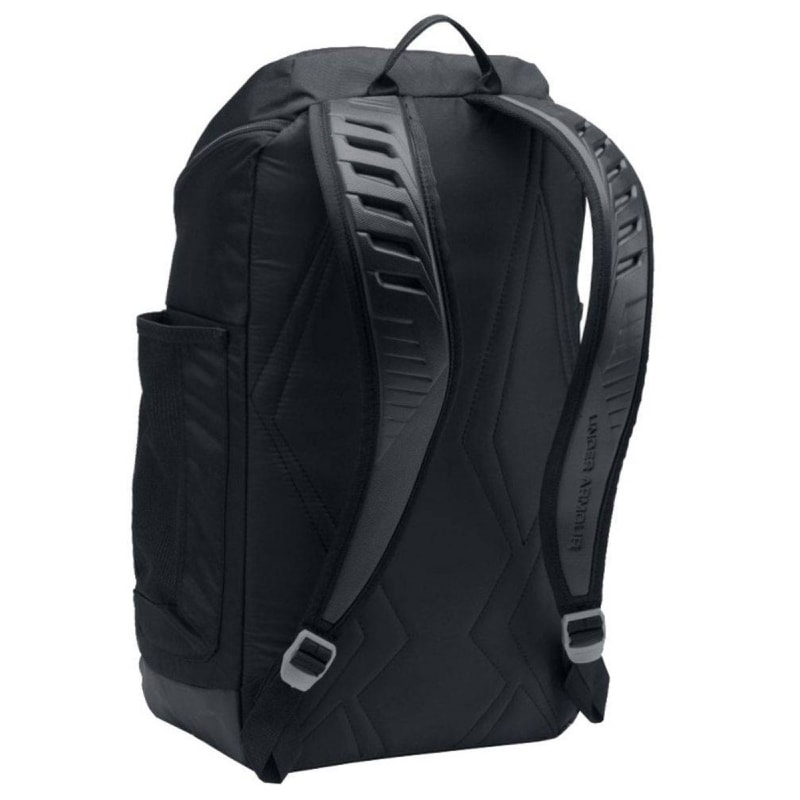 image_a159f66e-83e2-4d53-b2fe-c550ddc5c298