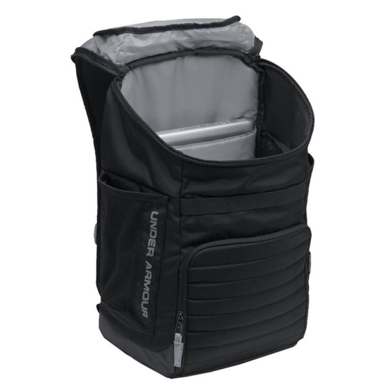 image_c85be1a5-dc93-4aff-914e-23871f7985eb